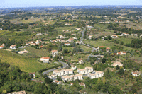 Photos de Moissac
