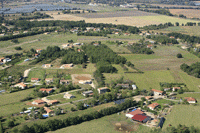 Photos de Moissac  - Gandalou