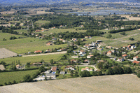 Photos de Moissac  - Gandalou
