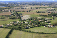 Photos de Moissac  - Gandalou