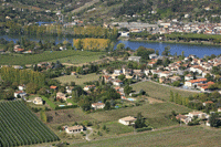 Photos de Moissac  - Saint-Benoit