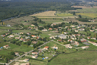 Photos de Bressols  - Brial