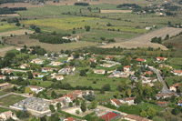 Photos de Bressols  - Brial