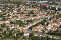 Photos de Castelsarrasin