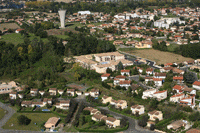 Photos de Castelsarrasin