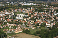 Photos de Castelsarrasin
