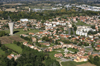 Photos de Castelsarrasin
