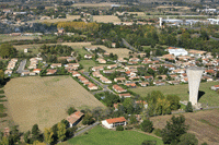 Photos de Castelsarrasin
