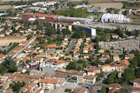 Photos de Castelsarrasin