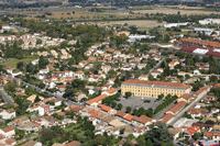 Photos de Castelsarrasin