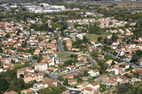Photos de Castelsarrasin