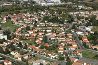 Photos de Castelsarrasin