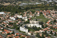 Photos de Castelsarrasin