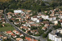 Photos de Castelsarrasin