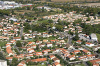 Photos de Castelsarrasin
