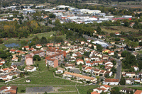 Photos de Castelsarrasin