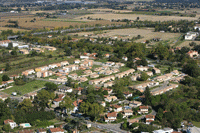 Photos de Castelsarrasin