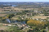 Photos de Castelsarrasin