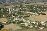 Photos de Castelsarrasin