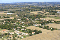 Photos de Castelsarrasin
