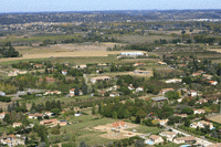 Photos de Castelsarrasin