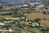 Photos de Castelsarrasin
