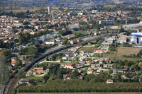 Photos de Castelsarrasin
