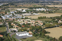 Photos de Castelsarrasin