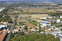 Photos de Castelsarrasin