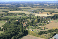 Photos de La Ville Dieu Du Temple  - le Tap