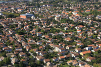 Photos de Montauban  - les Saules