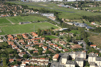 Photos de Montauban  - les Cedres
