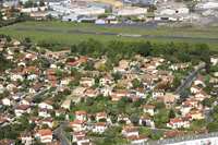 Photos de Montauban  - les Cedres