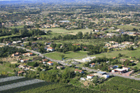 Photos de Montauban  - les Ormeaux