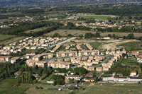 Photos de Montauban  - les Ormeaux