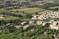 Photos de Montauban  - les Ormeaux
