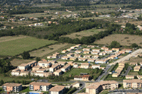 Photos de Montauban  - les Ormeaux