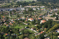 Photos de Montauban  - Plaisance