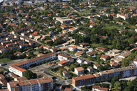 Photos de Montauban  - Plaisance
