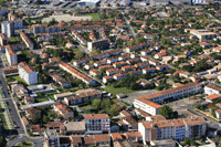 Photos de Montauban  - Plaisance