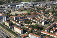 Photos de Montauban  - Plaisance