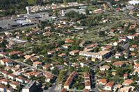 Photos de Montauban  - Plaisance