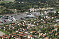 Photos de Montauban  - Plaisance
