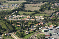 Photos de Montauban  - Plaisance
