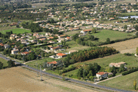 Photos de Montauban  - Bas Pays