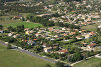 Photos de Montauban  - Bas Pays