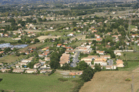 Photos de Montauban  - Bas Pays