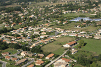 Photos de Montauban  - Bas Pays