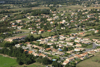 Photos de Montauban  - Bas Pays