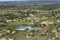 Photos de Montauban  - Bas Pays